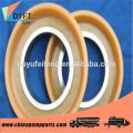 trailer sk piston rings